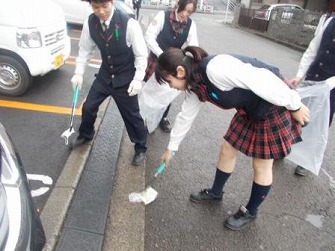 DSCN2592.jpg