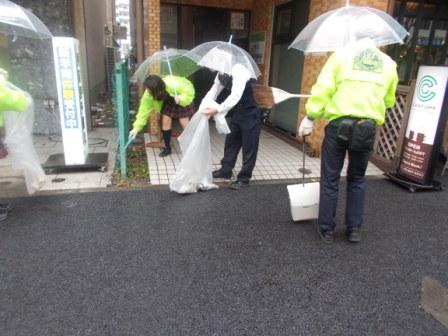 DSCN2599.jpg