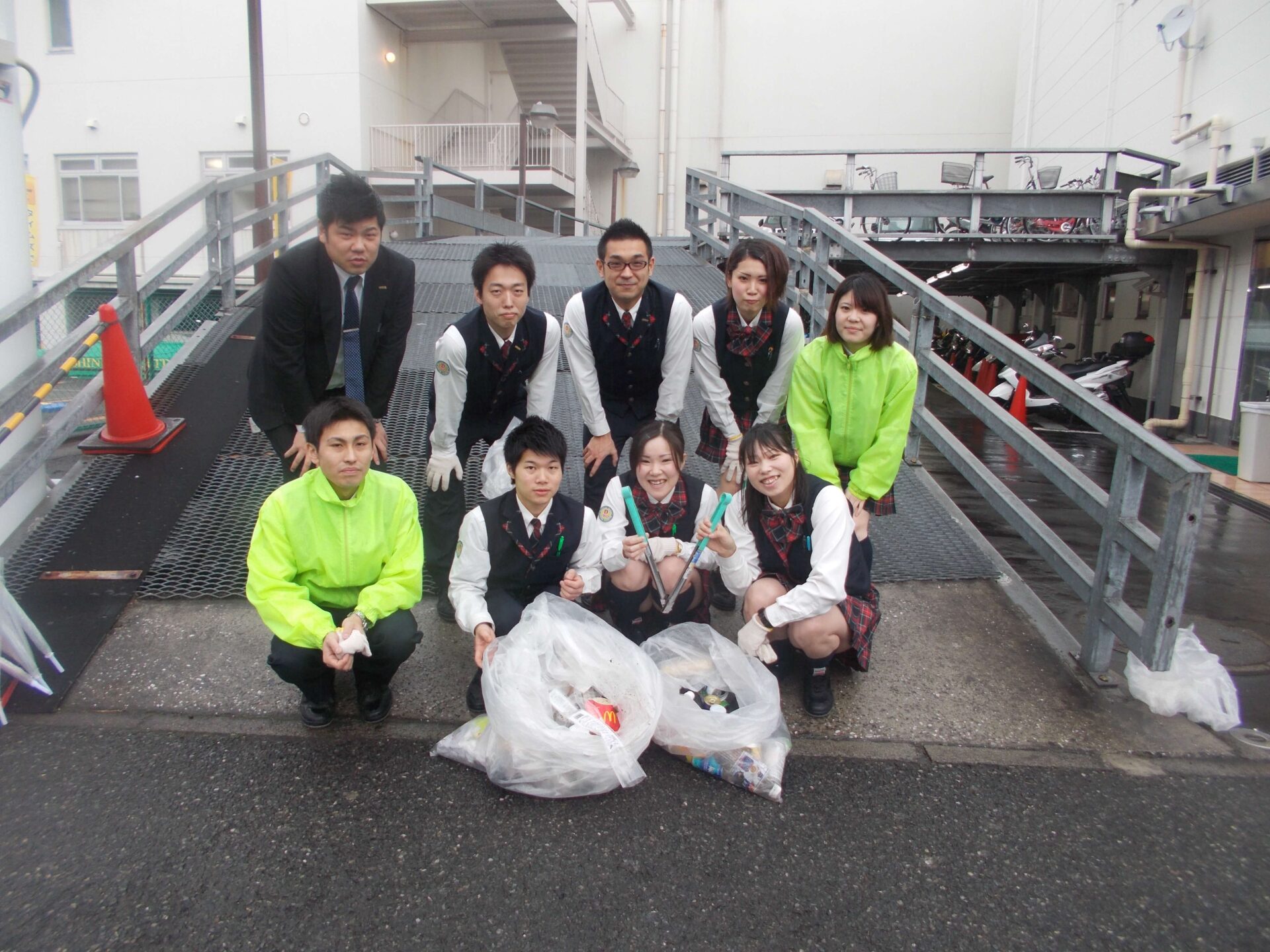DSCN2603.jpg