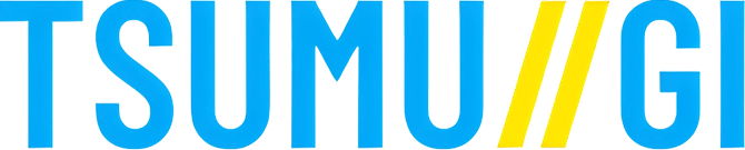 Tsumugi